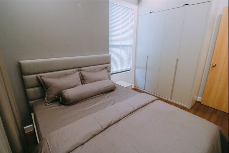 Apartment for rent D2271047 (3)